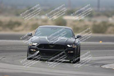 media/Jan-03-2026-SCCA SD (Sat) [[c9b9d14034]]/2-Intermediate Group/Session 1 (Turn 11)/